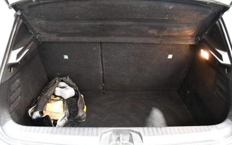 RENAULT CLIO SL LIMITED E-TECH 140 BLANC FZ-939-CH