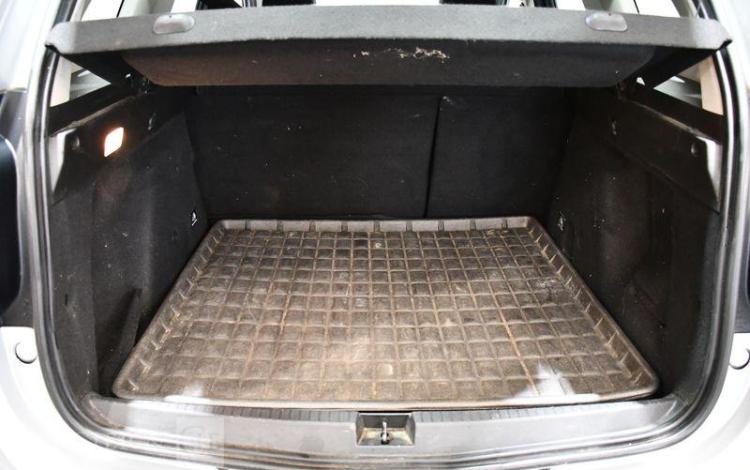 DACIA DUSTER BLUE DCI 115 4X2 GRIS GA-486-FV