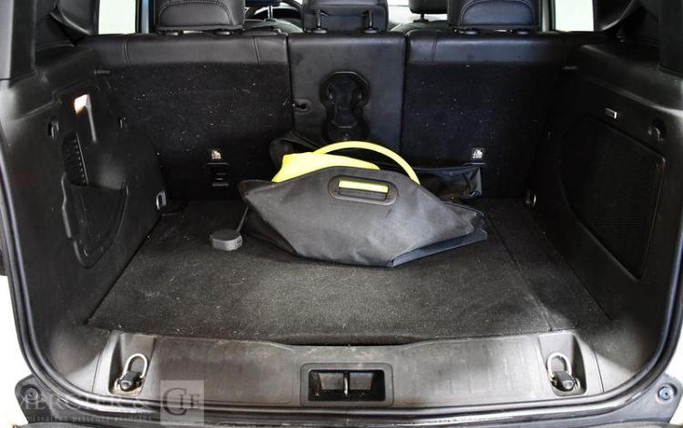 JEEP RENEGATE BLANC GA-752-CZ