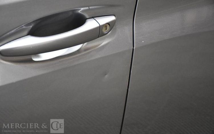 PEUGEOT 208 1.2 PURETECH 100 ACTIVE GRIS GA-806-FT