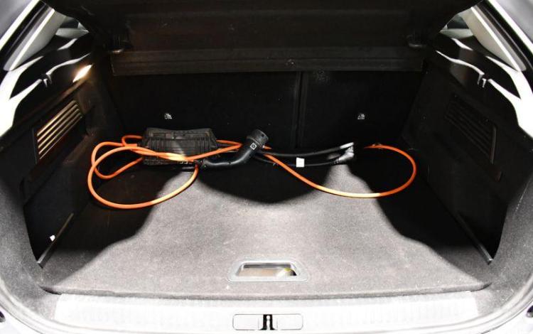 CITROEN E-C4 136CH 100kwh GRIS GD-184-GC