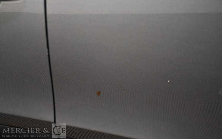 CITROEN E-C4 136CH 100kwh GRIS GD-184-GC