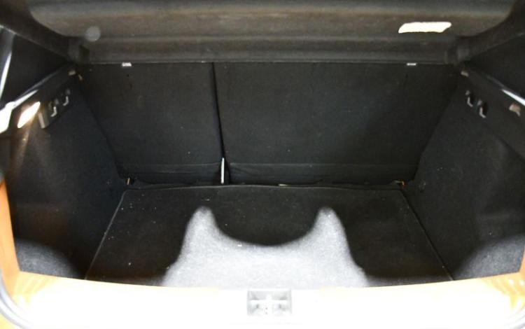 DACIA SANDERO STEPWAY CONFORT ECO-G 100 ROUILLE GD-855-TY