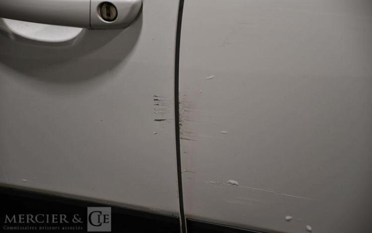 CITROEN C3 PURE TECH 83 S&S SHINE BLANC GE-280-WY