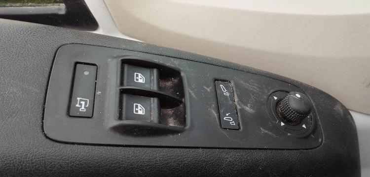 PEUGEOT BOXER 335 L3H2 ASPHALT 2.2 BLUEHDI 140ch BLANC GF-780-MF