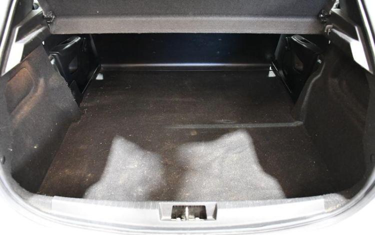 PEUGEOT 208 AFF 100CH PREMIUM BLANC GF-832-DA