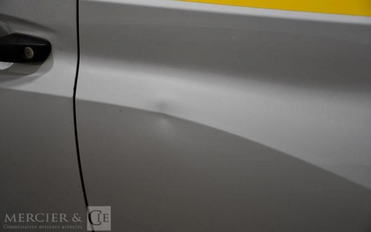 PEUGEOT 208 AFF 100CH PREMIUM BLANC GF-832-DA