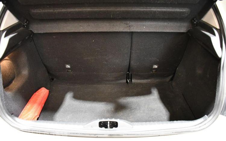 CITROEN C3 PURE TECH 83 S&S YOU !  GH-175-MN