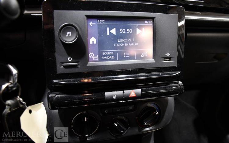 CITROEN C3 PURE TECH 83 S&S YOU !  GH-175-MN