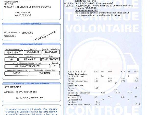 RENAULT TWINGO R80 ACHAT INTEGRAL INTENSE BVA ROUGE GH-328-AC