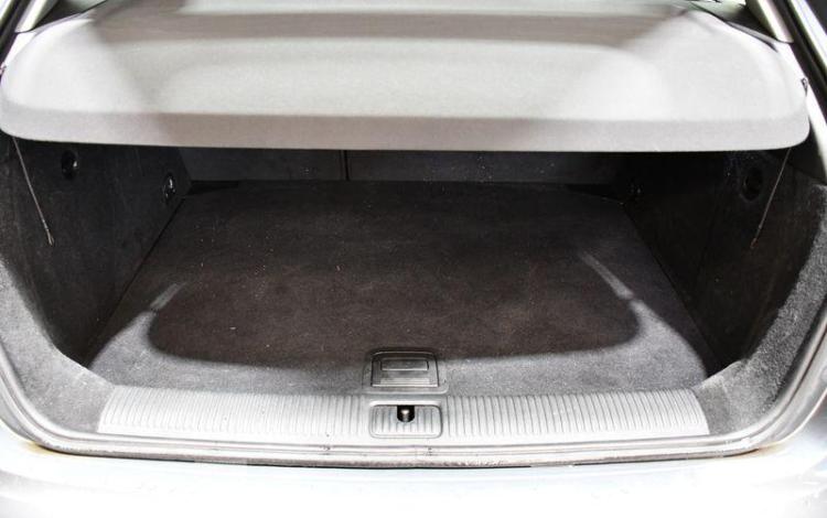 AUDI A3 SPORTBACK 30 1,6 TDI 116 PACK GPS GRIS GH-557-KK