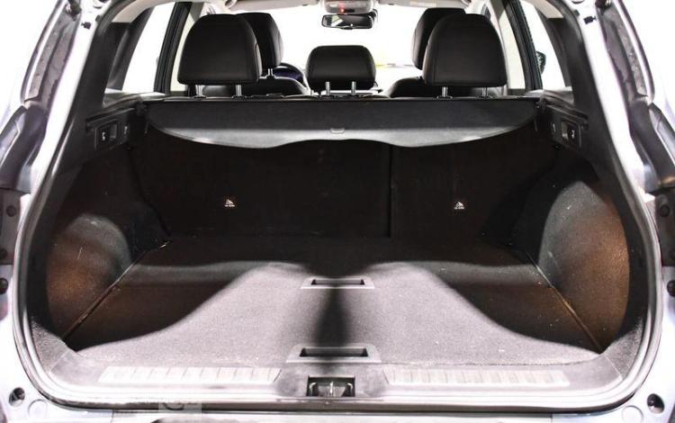 RENAULT KADJAR 1.5 BLUEDCI 115CH INTENS GRIS GH-720-QS