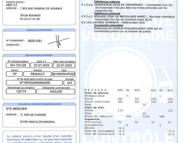 RENAULT KADJAR 1.5 BLUEDCI 115CH INTENS GRIS GH-720-QS