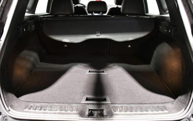 RENAULT KADJAR 1.5 BLUEDCI 115CH INTENS NOIR GH-837-QS