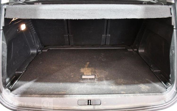 CITROEN C5 AIRCROSS 130 FEEL BLANC GJ-838-AL