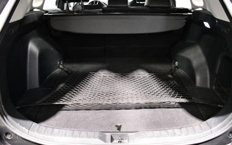 TOYOTA RAV4 BLEU GK-809-BL