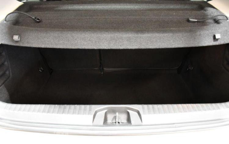 RENAULT CLIO 1.0 TCE 90 EQUILIBRE GRIS GL-114-MN
