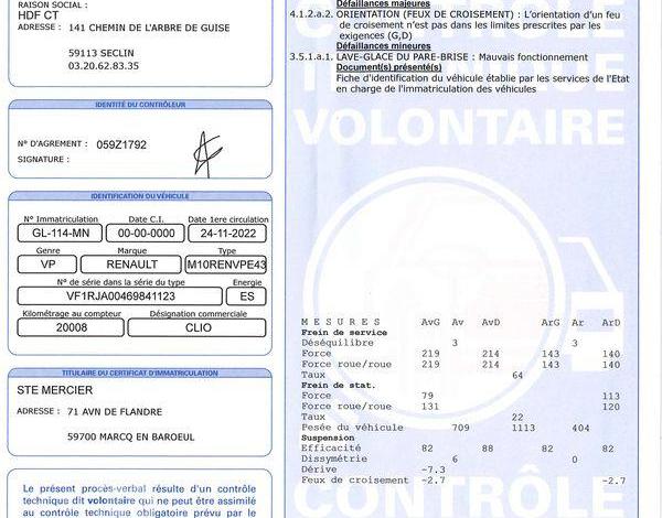 RENAULT CLIO 1.0 TCE 90 EQUILIBRE GRIS GL-114-MN