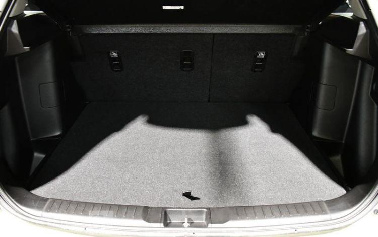 SUZUKI VITARA BEIGE GL-736-SH