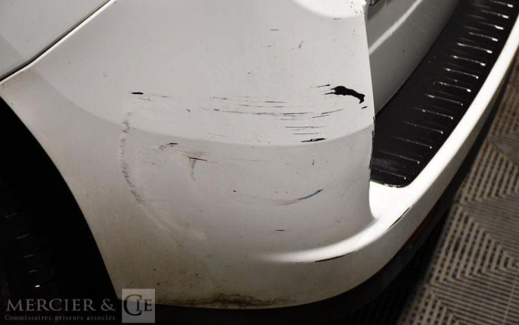 FIAT DOBLO FRIGO BLANC GL-794-CL