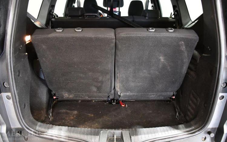 DACIA JOGGER 1.6 140H 90 HYBRID 1.2KWH EXTREME BVA GRIS GM-096-SW