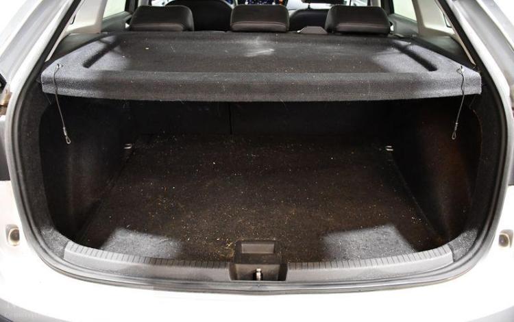 VOLKSWAGEN TAIGO E110 STYLE GRIS GM-103-ED
