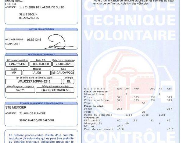 AUDI Q4 SPORTBACK 50 E-TRON QUATTRO NOIR GN-762-PR