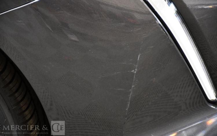 PEUGEOT 208 1.2 PURETECH 100 ALLURE 5 PTS GRIS GN-896-JT