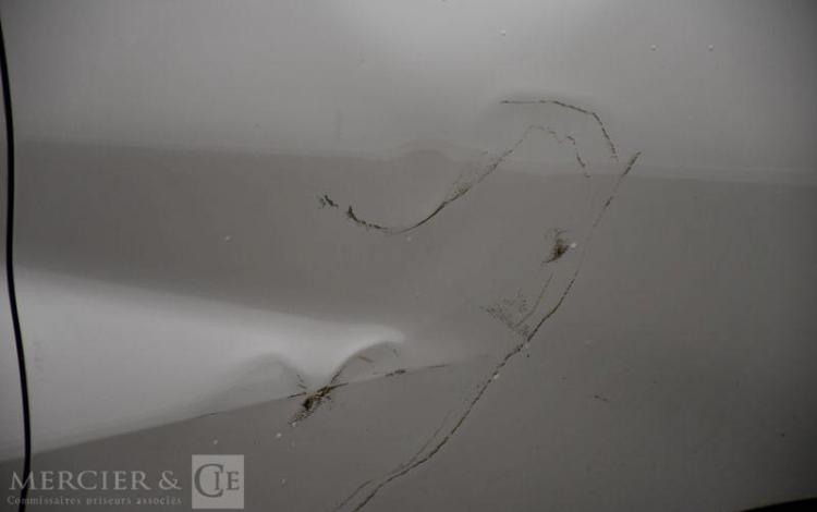 TOYOTA AYGO BLANC GN-947-CH