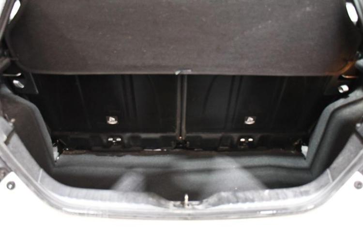 TOYOTA AYGO BLANC GN-947-CH