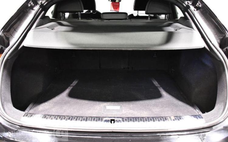 AUDI Q3 SPORTBACK 1,5 TFSI 150 S LINE NOIR GP-189-KK
