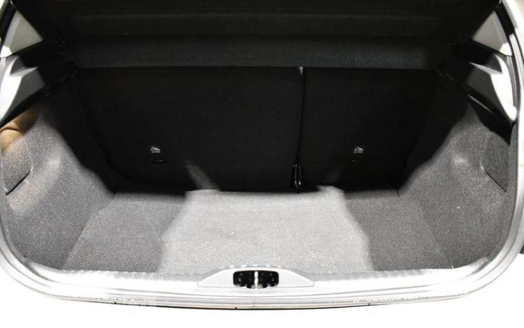 CITROEN C3 BEIGE GP-295-FE