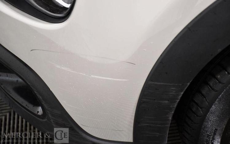 CITROEN C3 BEIGE GP-295-FE