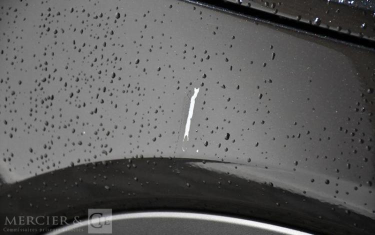 VOLVO XC40 FL B3 START 2M BA BLANC GP-501-NK