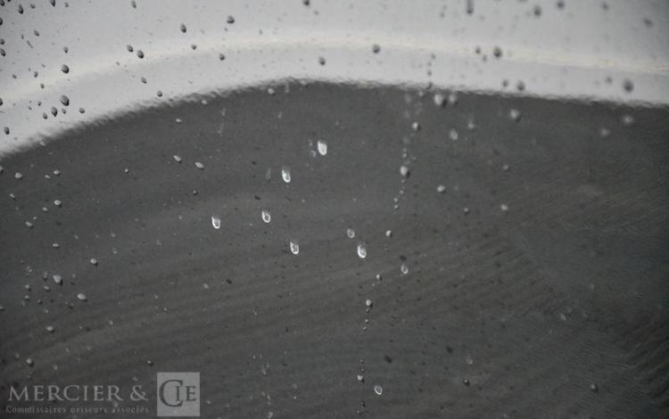 VOLVO XC40 FL B3 START 2M BA BLANC GP-501-NK