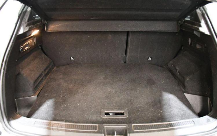 RENAULT AUSTRAL TECHNO E-TECH FULL HYBRID 200 BLANC GP-698-PC