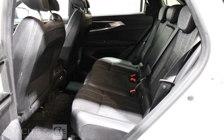 RENAULT AUSTRAL TECHNO E-TECH FULL HYBRID 200 BLANC GP-698-PC