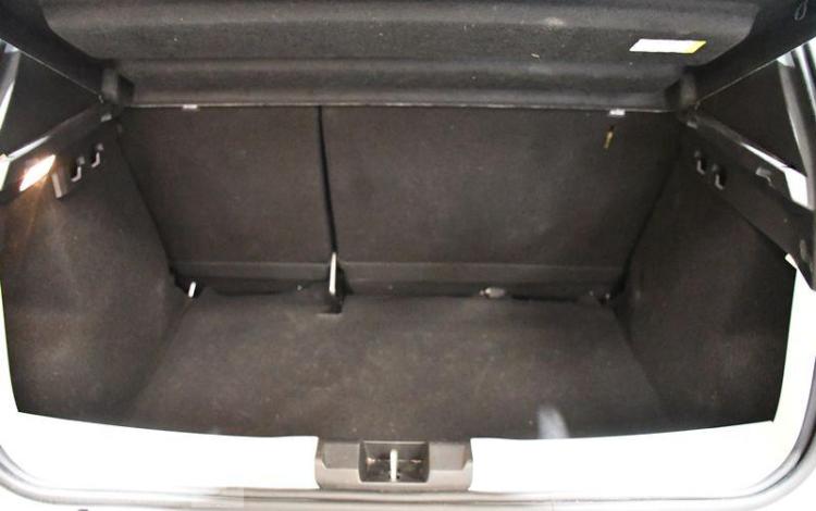 DACIA SANDERO ESSENTIAL ECO-G 100 BLANC GP-893-XY