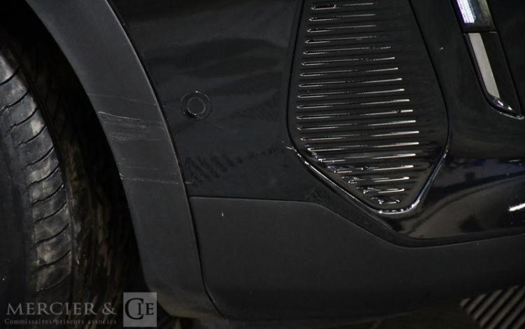 PEUGEOT 3008  GQ-029-ML