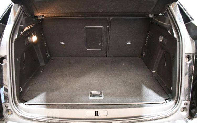 PEUGEOT 3008  GQ-029-ML