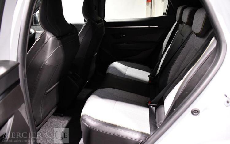 RENAULT MEGANE GRIS GQ-887-AV