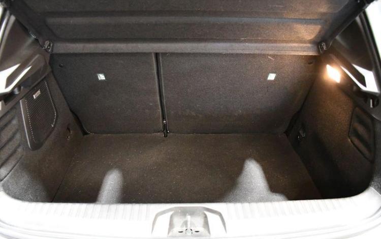 RENAULT CLIO ESPRIT ALPINE E-TECH FULL HYBRID GRIS GR-014-GA