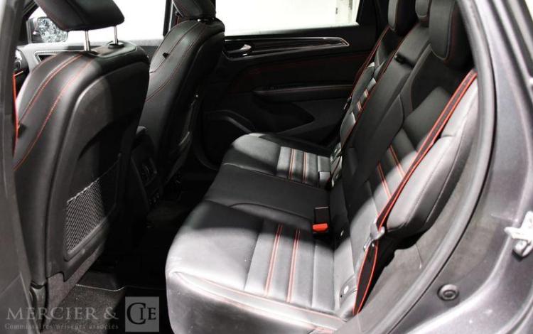 RENAULT ARKANA RS LINE MILD HYBRID 160 EDC  GR-242-DF