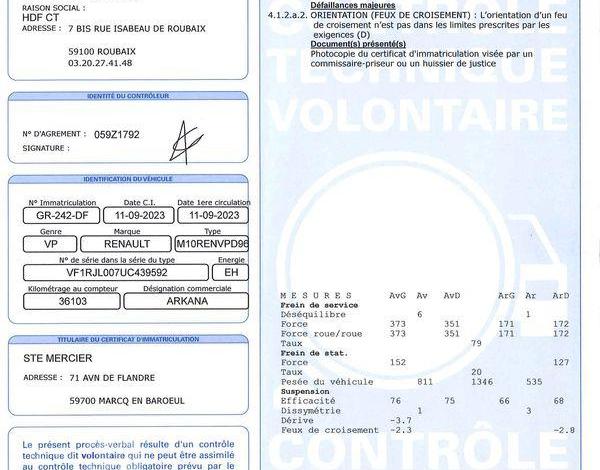 RENAULT ARKANA RS LINE MILD HYBRID 160 EDC  GR-242-DF