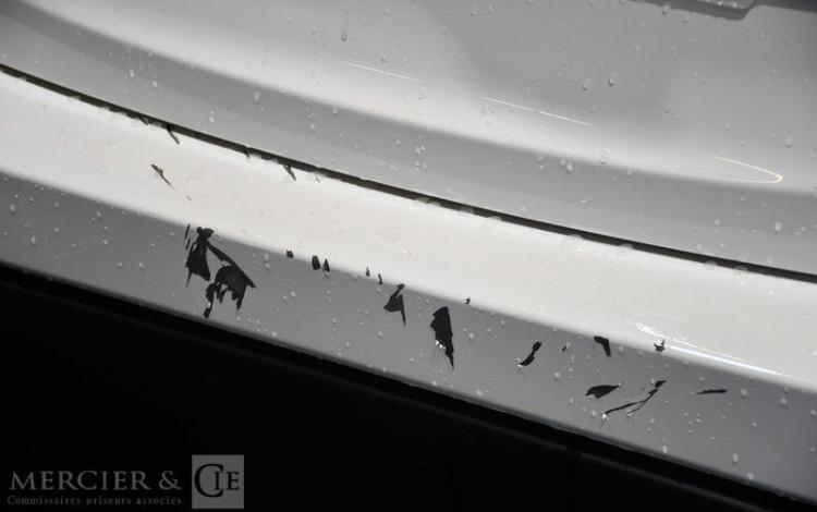 TOYOTA YARIS A,E HYBRIDE NG 116H 3  GR-568-TR