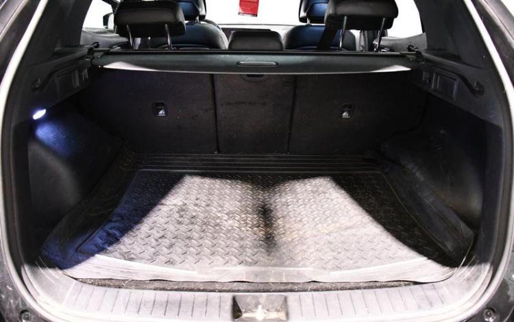 KIA SPORTAGE 5 H230 GTL NOIR GR-604-JC