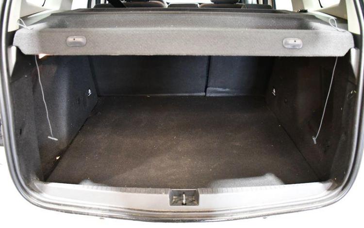 DACIA DUSTER ECO-G 100CH 4X2-B JOURNEY + BLANC GR-804-KG