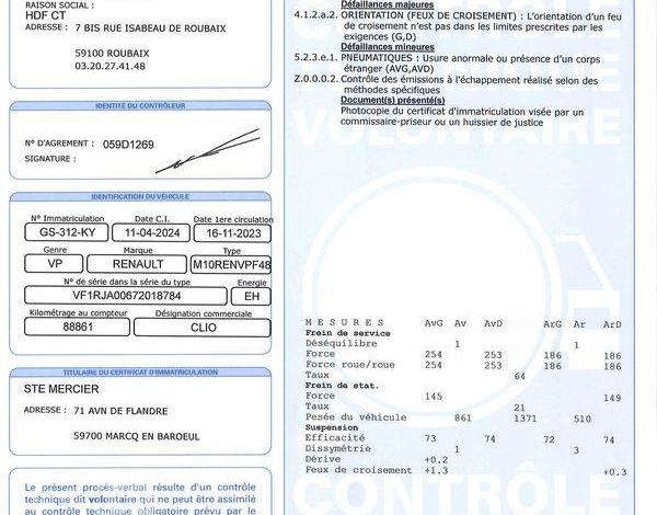 RENAULT CLIO 1.6 E-TECH 145H 95 HYBRID 1.2KWH TECHNO GRIS GS-312-KY