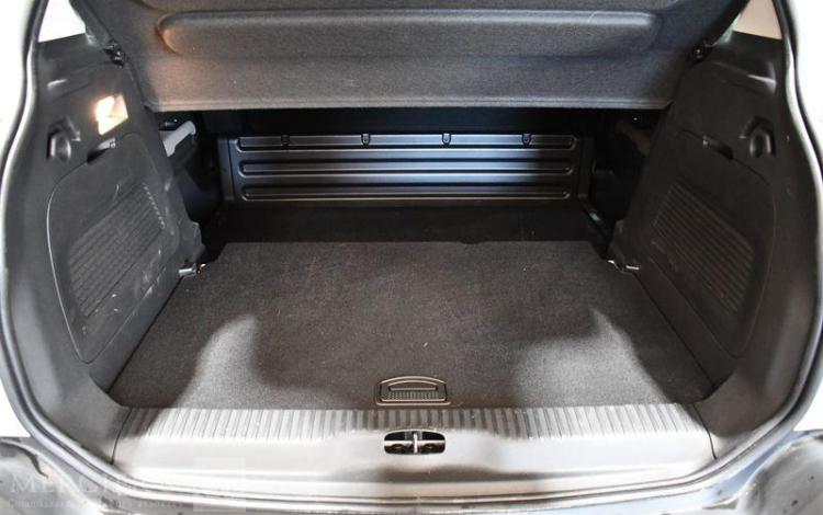 CITROEN C3 AIRCROSS STE 1.2 PURETECH 130ch PLUS EAT BLANC GS-502-QP
