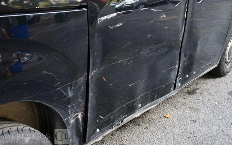 CITROEN JUMPY FOURGON M BLUEHDI NOIR GS-525-WW